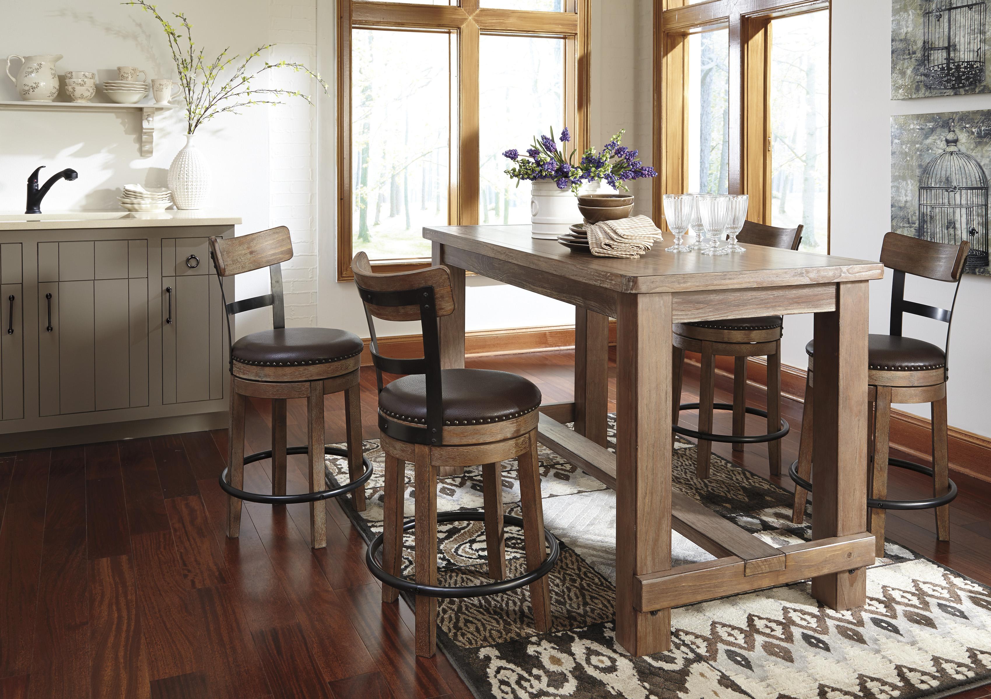 Bar stools sales for dining table
